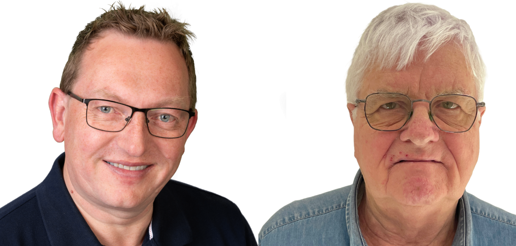 Finchetto has appointed alumni from both Intel and Cisco to support the development of its photonic switching platform for industrial AI and next-generation cloud infrastructure.