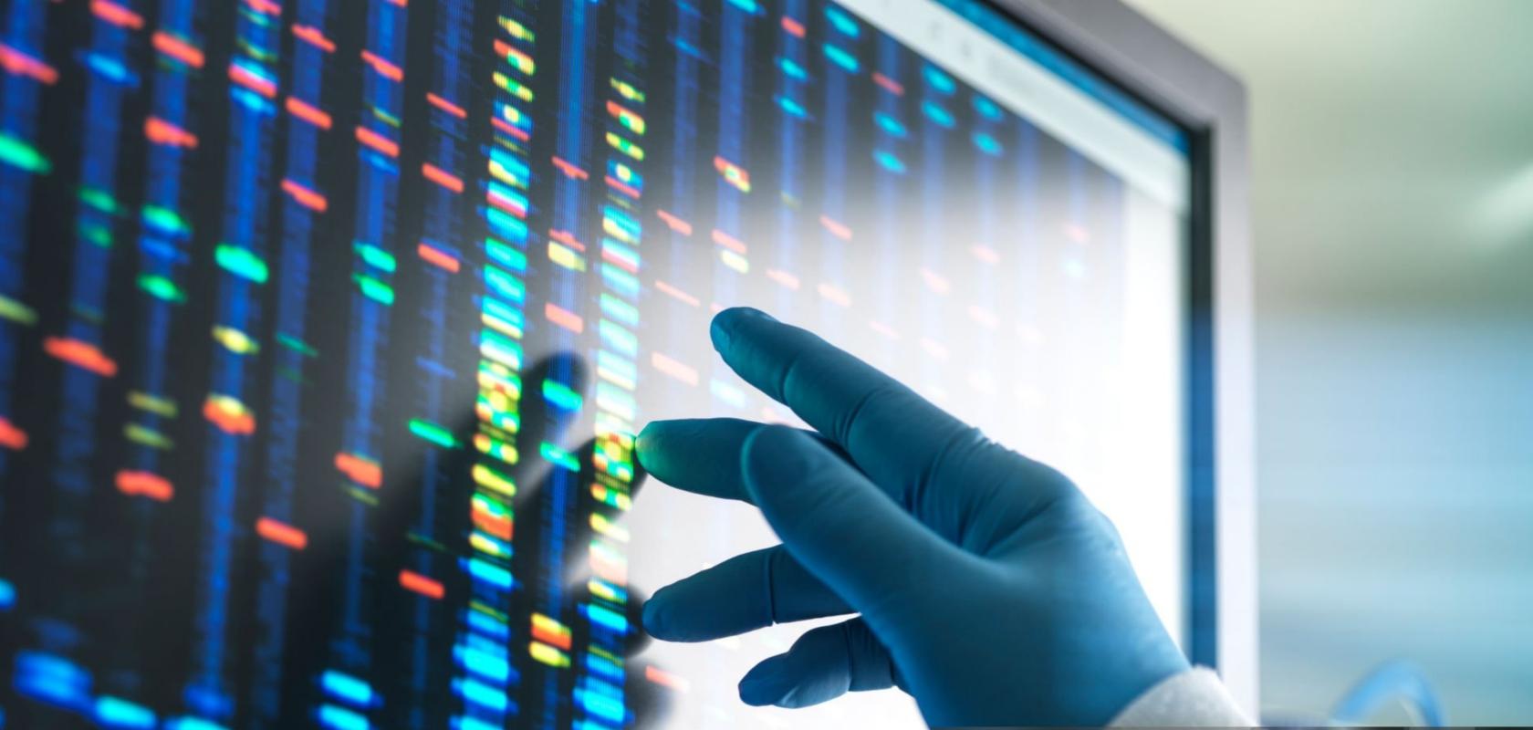 The programme is intended to lay the groundwork for future advances in life sciences by supporting early-stage tools, methods and collaborations.