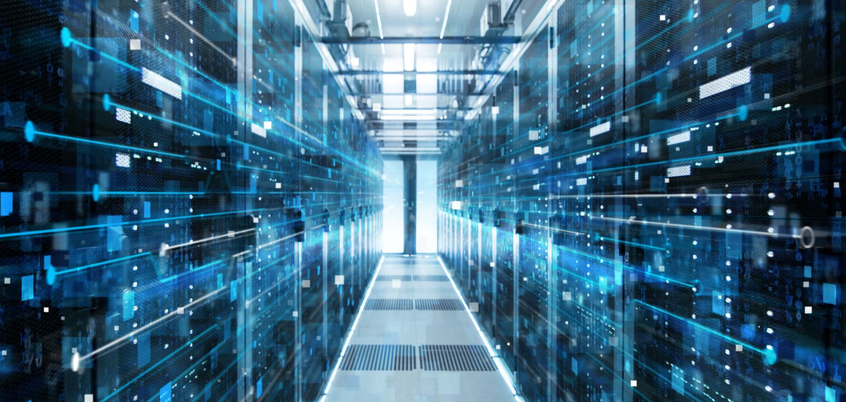The call for proposals on 28 April is intended to improve coordination between Europe’s growing network of AI infrastructure hubs and expand access to high-quality data, applications and expertise across the bloc.