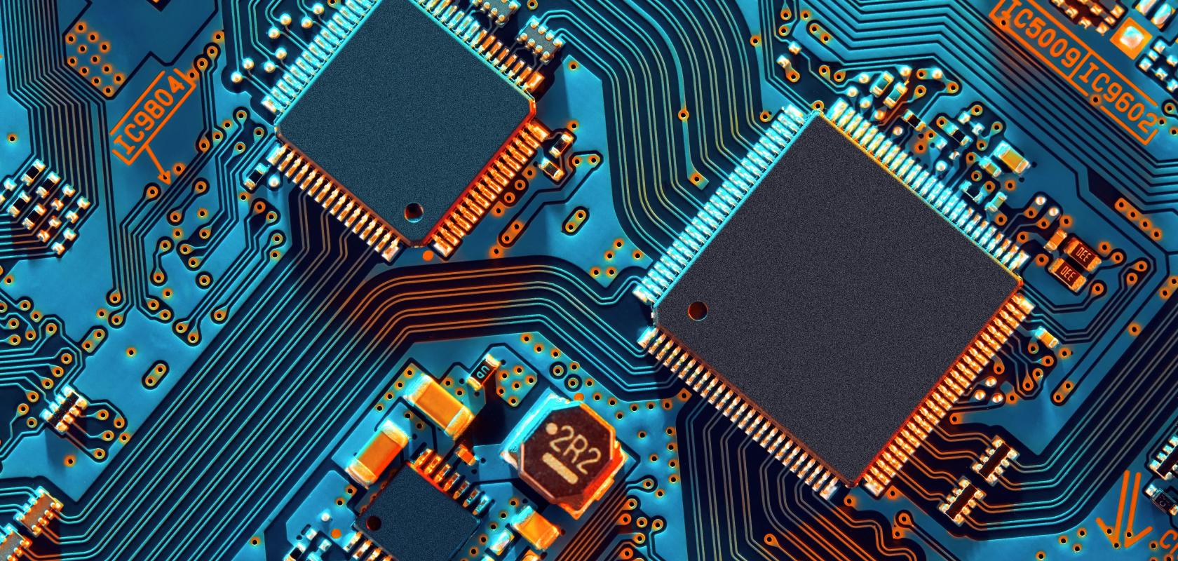 Fujitsu has received the Prime Minister’s Prize at Japan’s 2026 National Commendation for Invention for a technology designed to improve the speed and accuracy of scientific computing workloads.