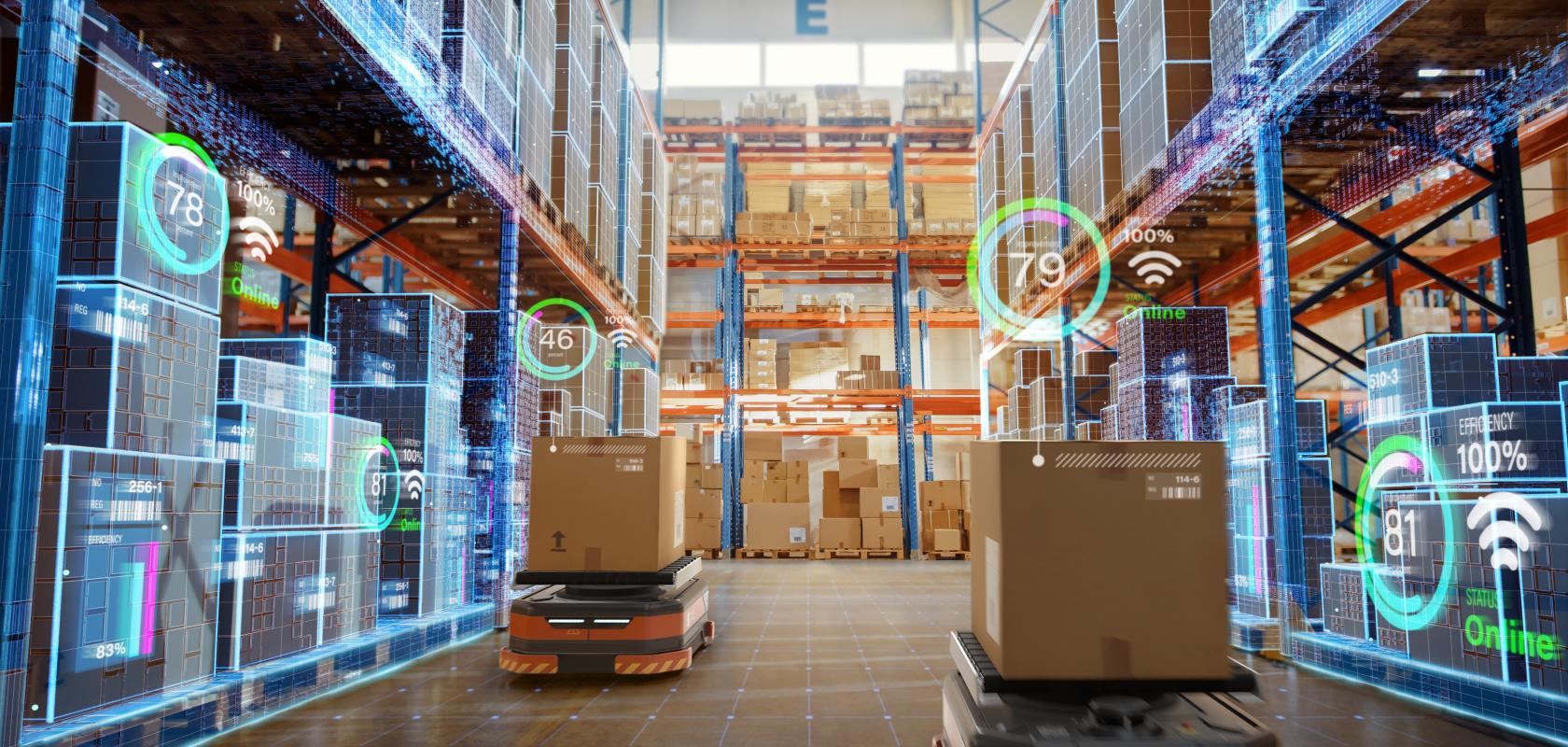 To make NVIDIA Omniverse easier to integrate into existing applications, NVIDIA is adding a modular, library‑based architecture alongside the existing platform. 