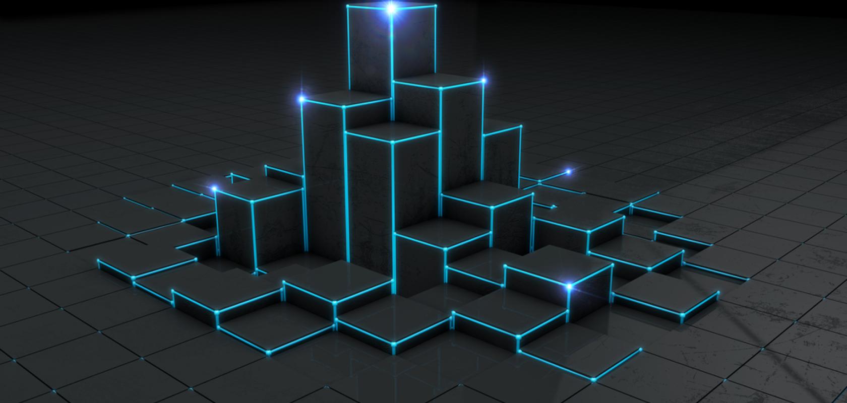AI-readiness | why data foundations matter more than algorithms
