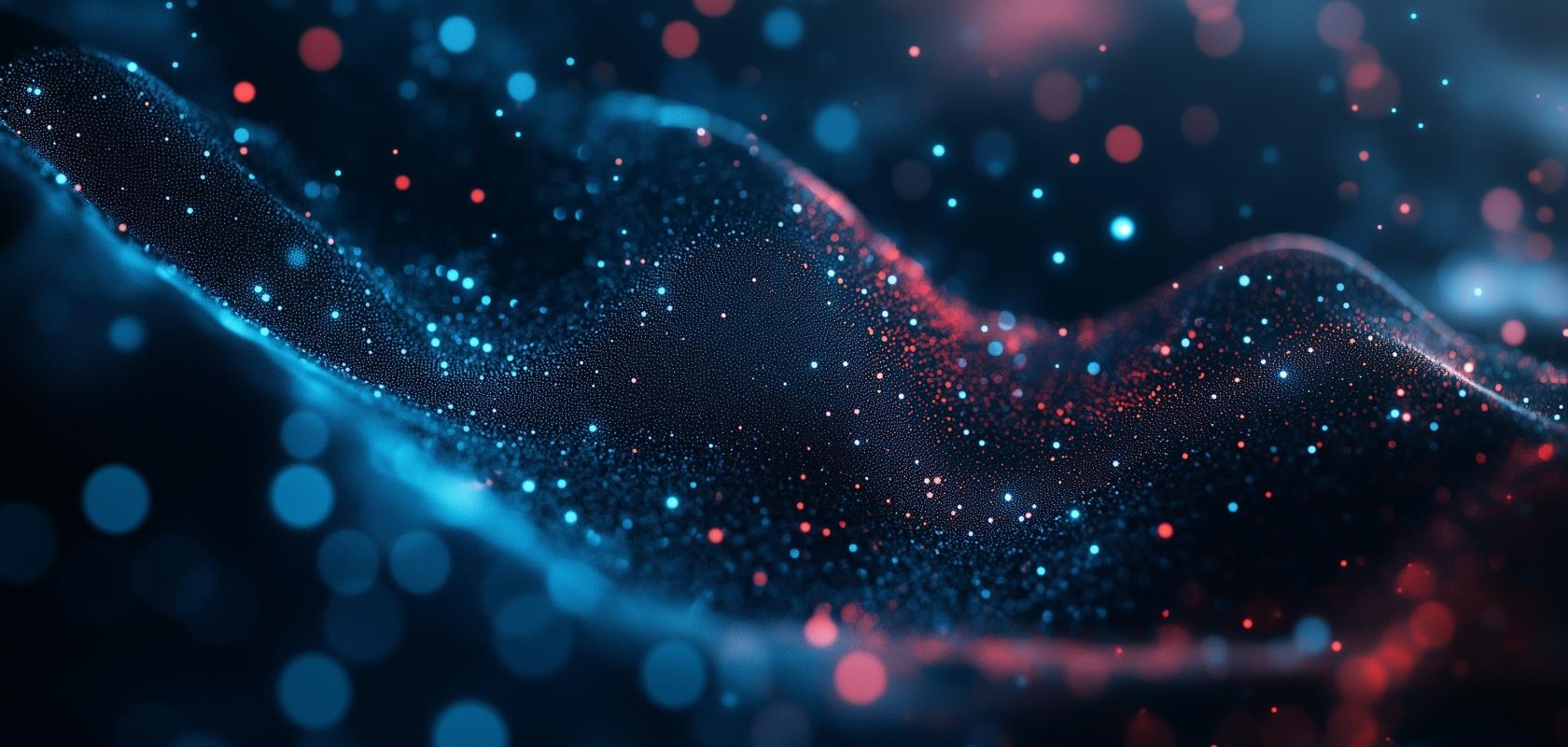 Quantum AI