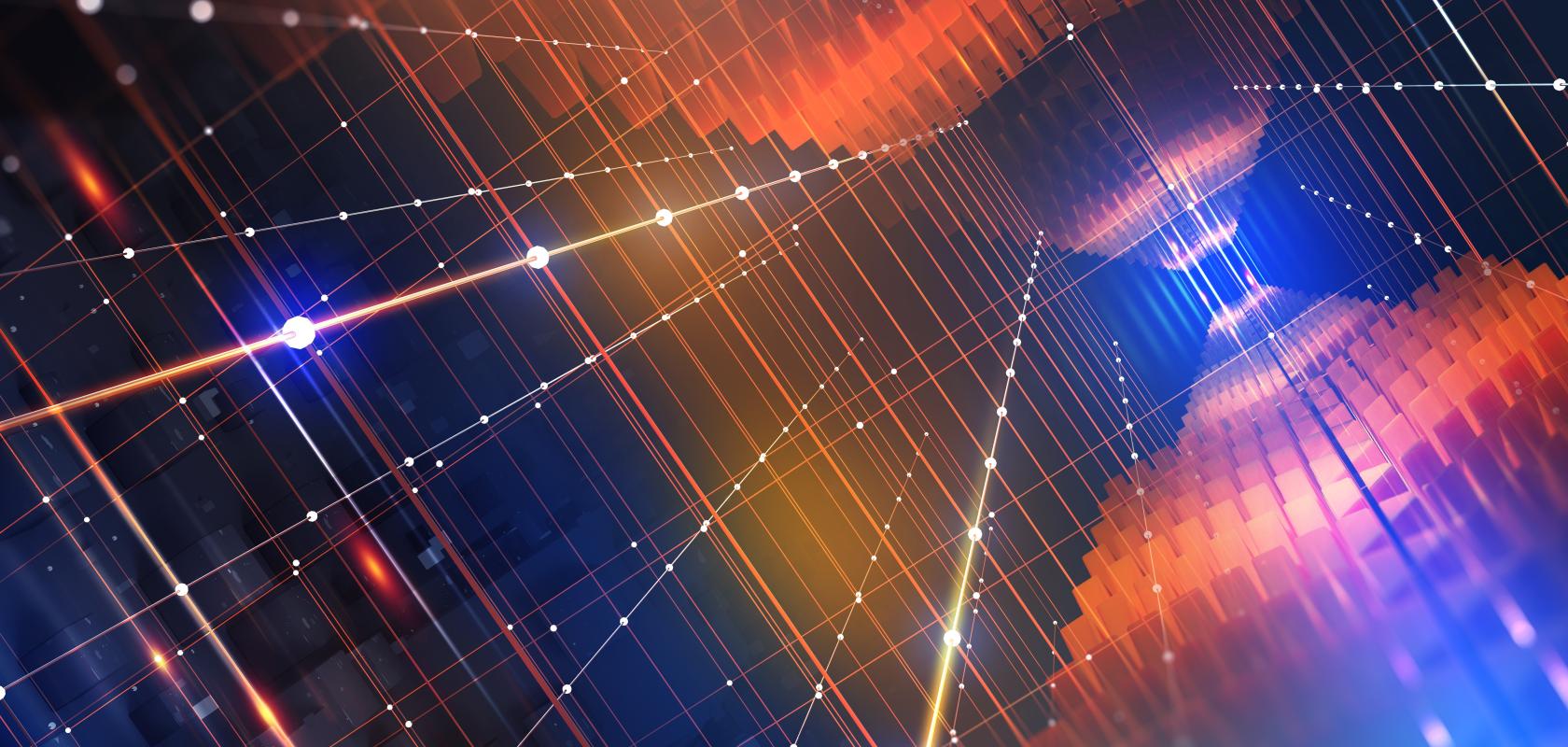 Quantum simulation