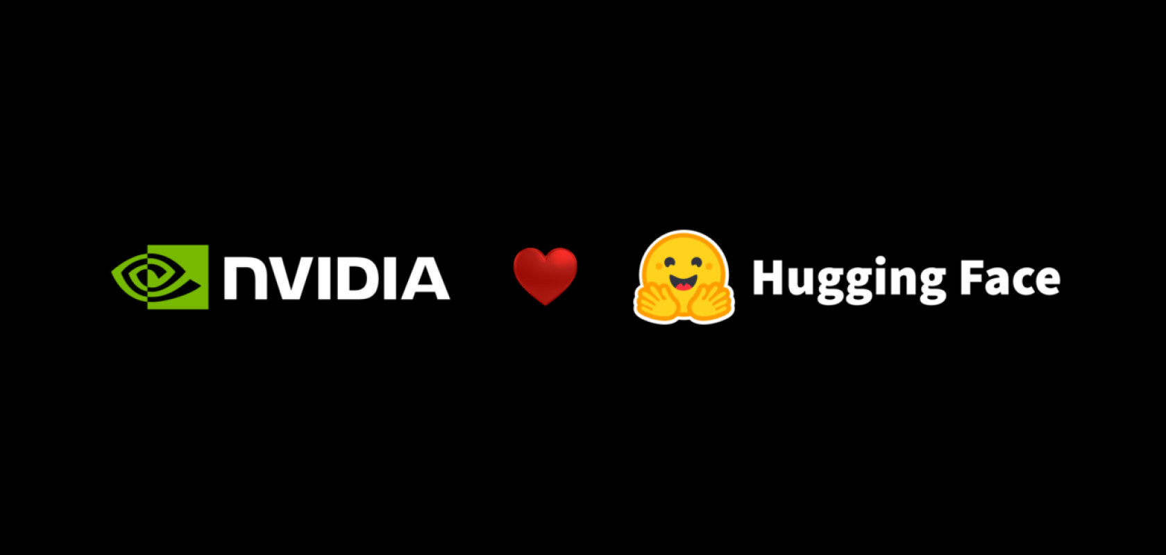 Nvidia to acquire Hugging Face