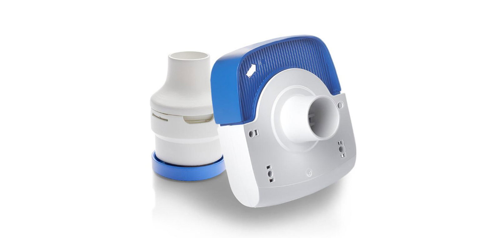 CFD simulation creates new product