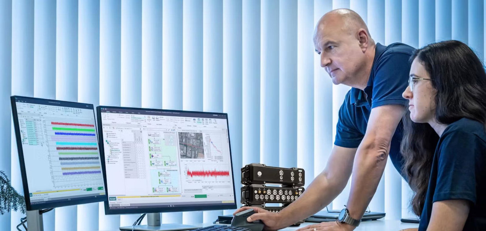 Siemens Simcenter update 2026