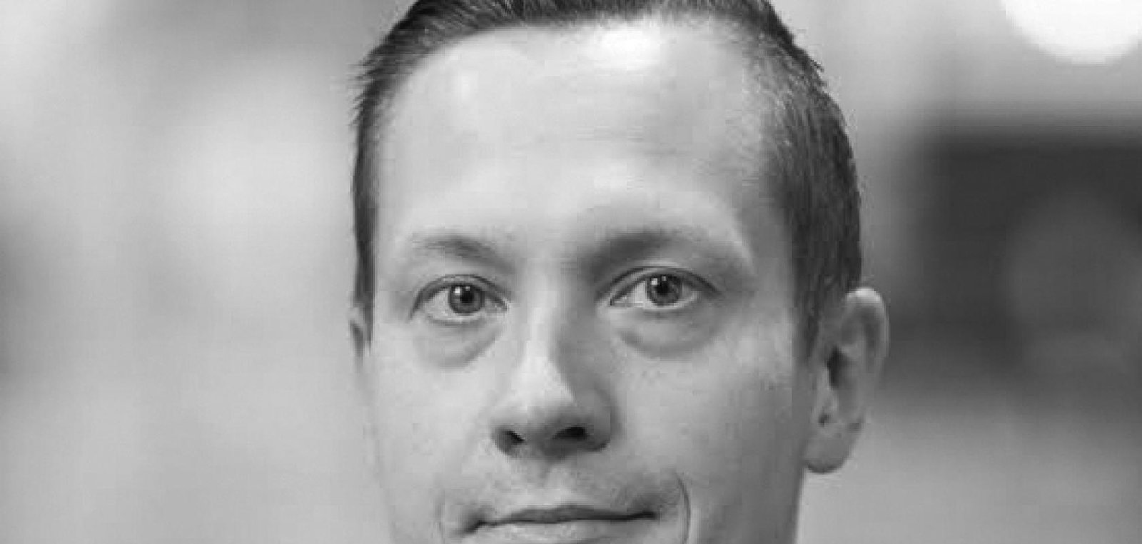 CSC's Pekka Manninen