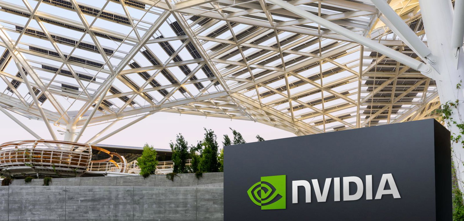 NVIDIA