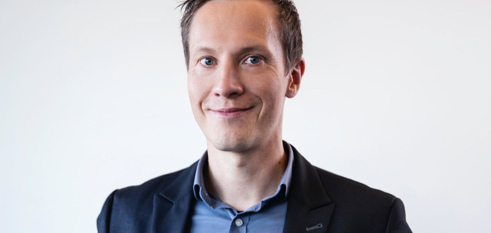 Pekka Manninen