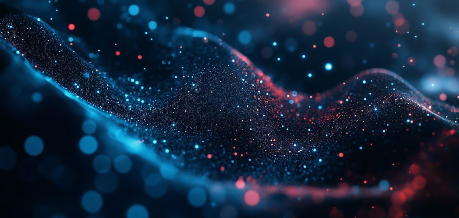 ORNL algorithm cuts quantum simulation gate count by more than 95% ...