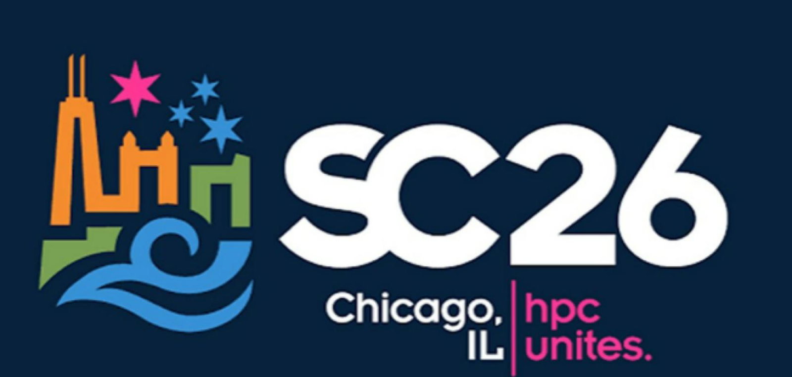 SC26 logo