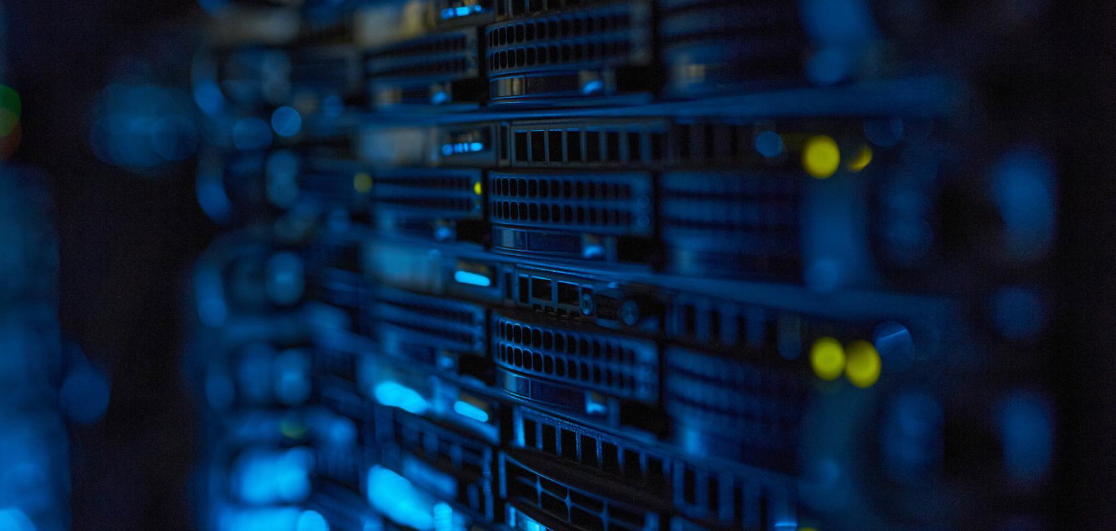 HPC procurement