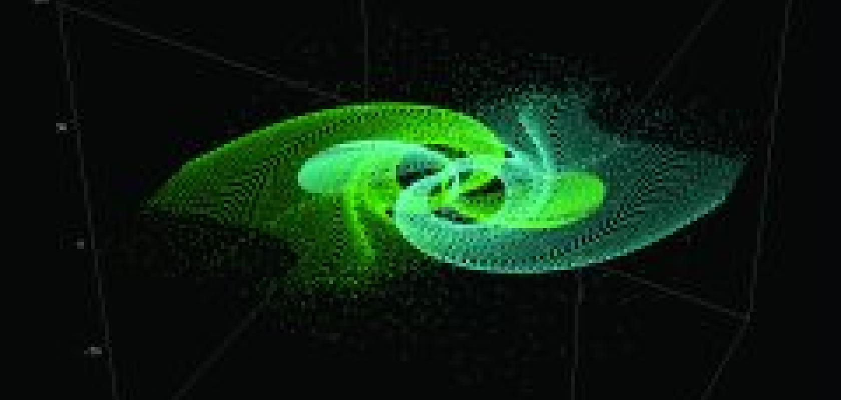 Simulation Saves Time Scientific Computing World Simulation Saves Time Scientific Computing World