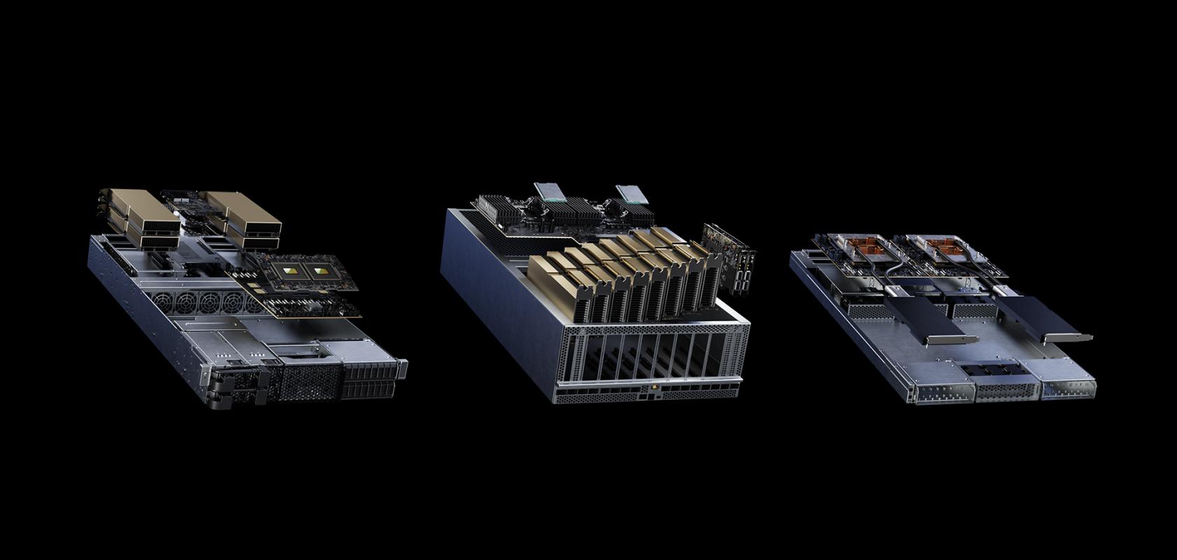 Nvidia manufacturers best sale
