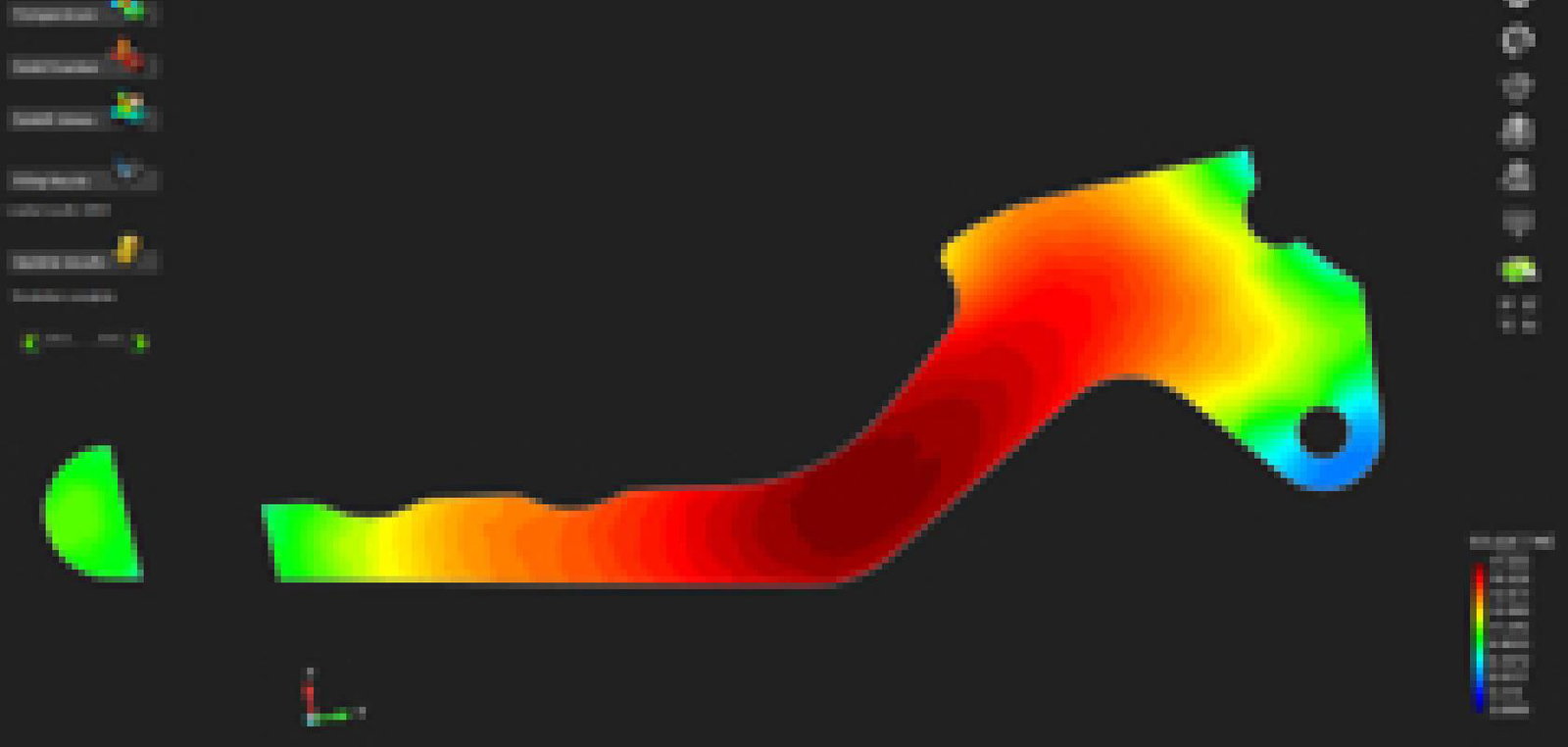 Quantech joins Altair alliance | Scientific Computing World