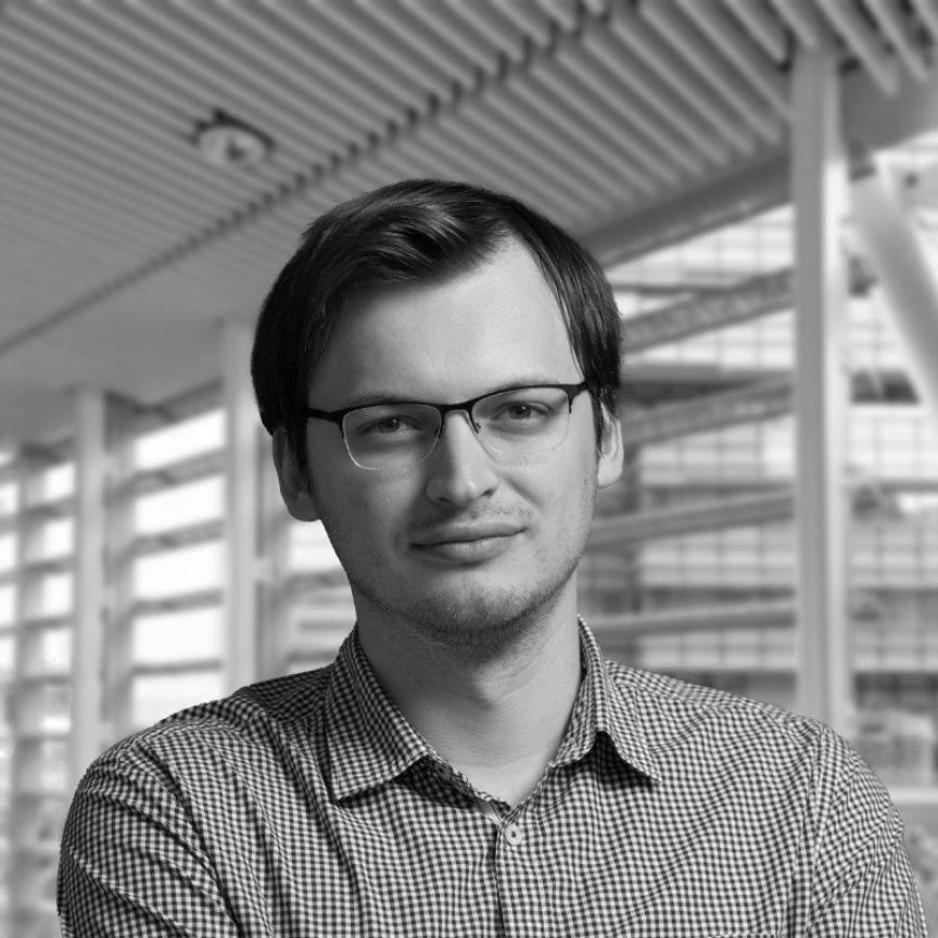 Alex Aliper Insilico