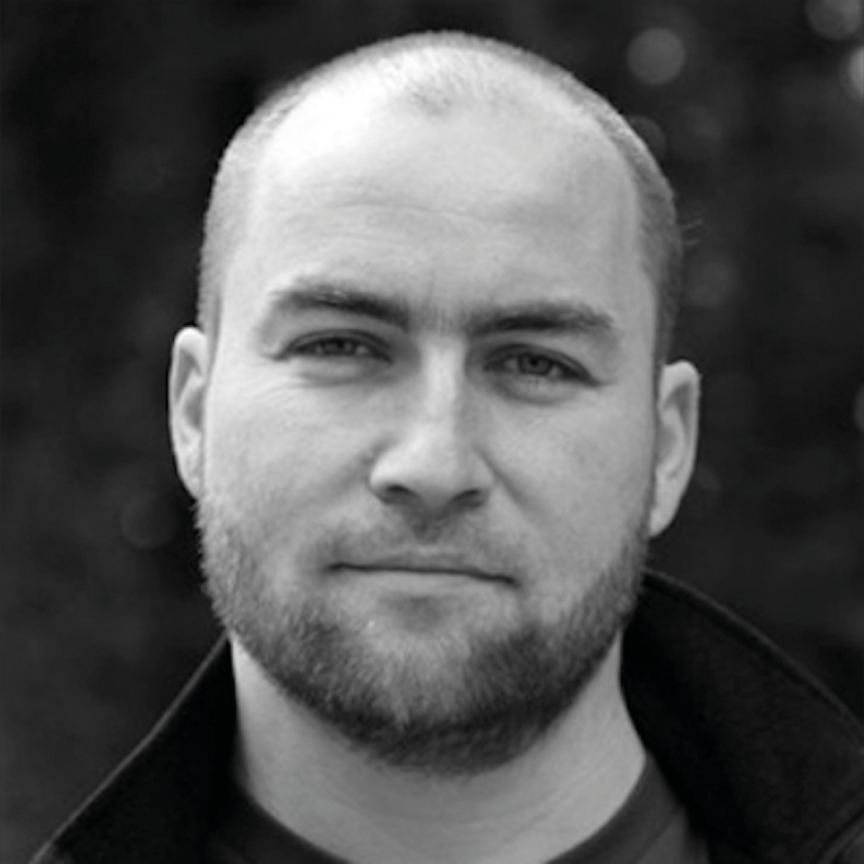 Michael Hunger, Neo4j