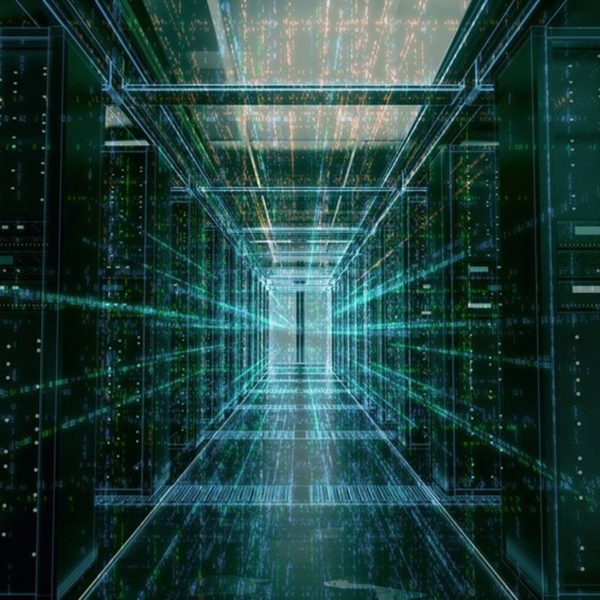 AI and HPC storage