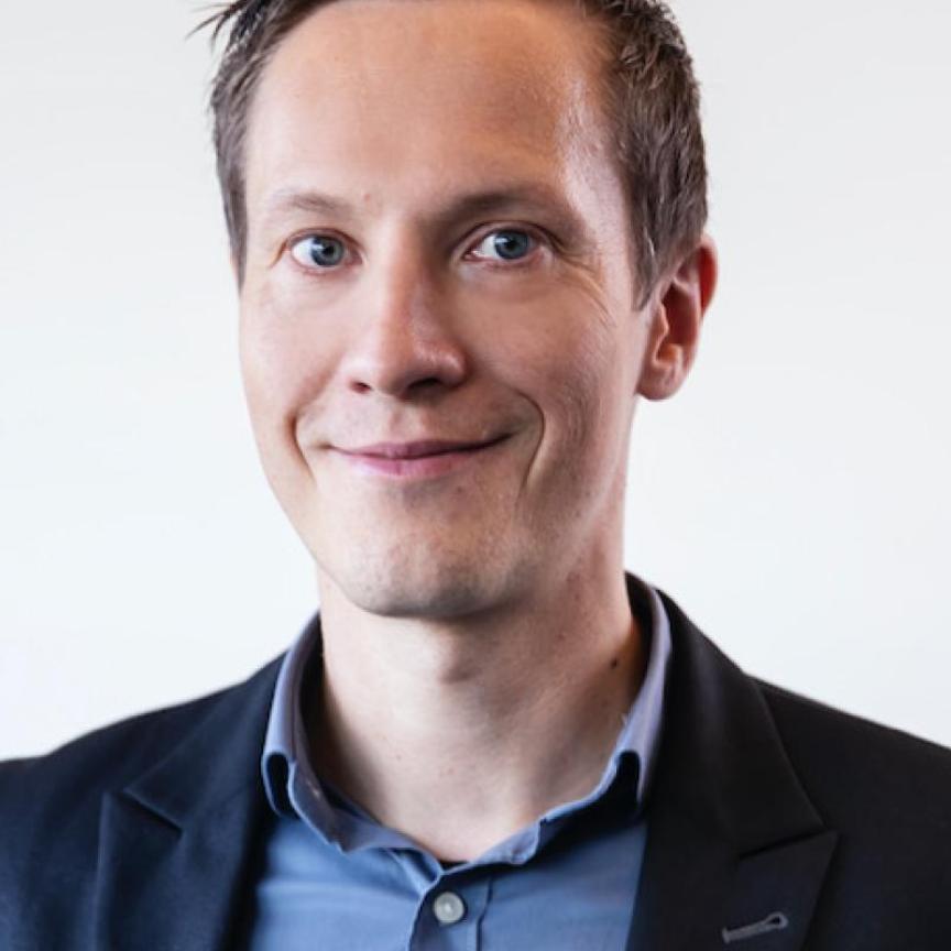 Pekka Manninen