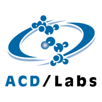 ACD Labs logo square