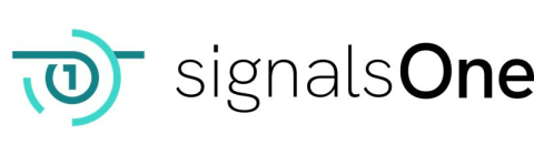 Signals One™ from Revvity Signals