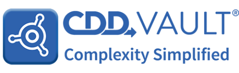 CDD Vault