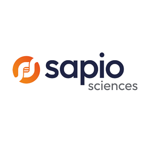 Sapio Sciences logo